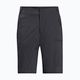 Мъжки къси панталони от софтшел Glastal black 1508231 4