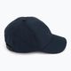 Бейзболна шапка Jack Wolfskin тъмносиня 1900673 2