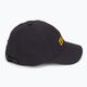 Jack Wolfskin Бейзболна шапка Phantom 1900673 2