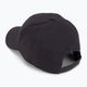 Jack Wolfskin Бейзболна шапка Phantom 1900673 3