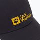 Jack Wolfskin Бейзболна шапка Phantom 1900673 5