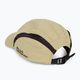 Jack Wolfskin Вентилационна бейзболна шапка бежова 1911511 3