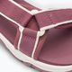 Jack Wolfskin Seven Seas 3 розови детски сандали за трекинг 4040061 7