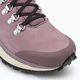 Jack Wolfskin дамски туристически обувки Terraventure Urban Low quail 7