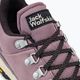 Jack Wolfskin дамски туристически обувки Terraventure Urban Low pink 4055391_2207_055 8