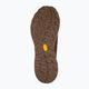 Jack Wolfskin мъжки туристически обувки Terraquest Low кафяви 4056441_5203_120 13