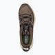 Jack Wolfskin мъжки туристически обувки Terraquest Low кафяви 4056441_5203_120 14