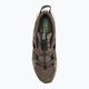 Jack Wolfskin мъжки туристически обувки Terraquest Low кафяви 4056441_5203_120 6