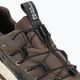 Jack Wolfskin мъжки туристически обувки Terraquest Low кафяви 4056441_5203_120 8