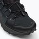 Jack Wolfskin мъжки туристически обувки Terraquest Low black 4056441_6350_115 7