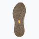 Jack Wolfskin дамски туристически обувки Terraquest Low green 4056451_5150_075 14