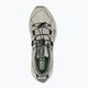 Jack Wolfskin дамски туристически обувки Terraquest Low green 4056451_5150_075 15