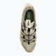 Jack Wolfskin дамски туристически обувки Terraquest Low green 4056451_5150_075 6