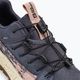 Jack Wolfskin дамски туристически обувки Terraquest Low тъмносини 4056451_6179_080 8