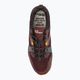 Мъжки туристически обувки Spirit Low maroon на Jack Wolfskin 4056611_2196_110 6