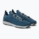Jack Wolfskin мъжки туристически обувки Spirit Knit Low blue 4056621_1274_105 4