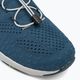 Jack Wolfskin мъжки туристически обувки Spirit Knit Low blue 4056621_1274_105 7