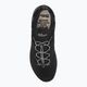 Jack Wolfskin мъжки туристически обувки Spirit Knit Low black 4056621_6350_065 6