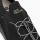 Jack Wolfskin мъжки туристически обувки Spirit Knit Low black 4056621_6350_065 8