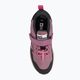 Jack Wolfskin Vili Hiker Texapore Low детски туристически обувки розово 4056831_2197_370 6