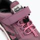 Jack Wolfskin Vili Hiker Texapore Low детски туристически обувки розово 4056831_2197_370 8