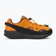 Jack Wolfskin Vili Sneaker Ниски детски туристически обувки оранжев 4056841 2