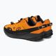 Jack Wolfskin Vili Sneaker Ниски детски туристически обувки оранжев 4056841 3