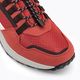 Jack Wolfskin мъжки туристически обувки Dromoventure Athletic Low червени 4057011_2188_075 8