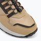 Jack Wolfskin мъжки туристически обувки Dromoventure Athletic Low beige 4057011_5156_110 8