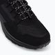 Jack Wolfskin мъжки туристически обувки Dromoventure Athletic Low black 4057011_6000_110 8