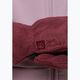 Детски ръкавици за трекинг Jack Wolfskin Fleece Glove boysenberry 3