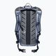 Туристическа раница Jack Wolfskin Cyrox Shape 15 l evening sky 2