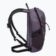 Туристическа раница Jack Wolfskin Cyrox Shape 15 l dark grape 3