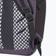 Туристическа раница Jack Wolfskin Cyrox Shape 15 l dark grape 7