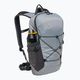 Туристическа раница Jack Wolfskin Cyrox Shape 15 l rainstorm 4