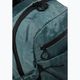 Туристическа раница Jack Wolfskin Wandermood 20 l slate green 7