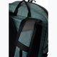 Туристическа раница Jack Wolfskin Wandermood 20 l slate green 8