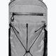 Туристическа раница Jack Wolfskin Prelight Shape 20 l rainstorm 6