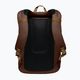 Градска раница Jack Wolfskin Hasensprung 23 l dark mahogany 2