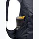 Дамска градска раница Jack Wolfskin Frauenstein 15 l night blue 9