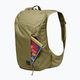 Дамска градска раница Jack Wolfskin Frauenstein 15 l bay leaf 4