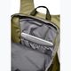 Дамска градска раница Jack Wolfskin Frauenstein 15 l bay leaf 6