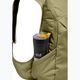 Дамска градска раница Jack Wolfskin Frauenstein 15 l bay leaf 9