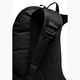 Дамска градска раница Jack Wolfskin Frauenstein 15 l black 8