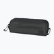 Туристически несесер Jack Wolfskin Wandermood Washbag Mini 1 l granite blacke