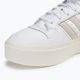 Дамски обувки adidas Forum Bonega Mid cloud white/orbit grey/bliss 7