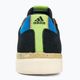 Мъжки обувки за колоездене с платформа adidas FIVE TEN Sleuth core black/carbon/wonder white 8