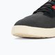 Мъжки обувки за колоездене с платформа adidas FIVE TEN Sleuth core black/carbon/wonder white 9