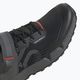 Дамски обувки за MTB колоездене adidas FIVE TEN Trailcross Clip в черно/сиво/червено 11