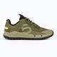 Мъжки обувки за колоездене adidas FIVE TEN Trailcross LT focus olive/pulse lime/orbit green platform 2